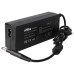 Polnilec za prenosnike HP / Compaq, 90W / 19V / 4,74A / 4,8mm x 1,7mm