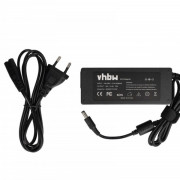 Polnilec za prenosnike Lenovo / Panasonic, 72W / 16V / 4,5A / 5,5mm x 2,5mm