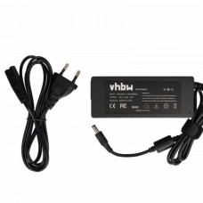 Polnilec za prenosnike Lenovo / Panasonic, 72W / 16V / 4,5A / 5,5mm x 2,5mm