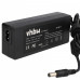 Polnilec za prenosnike Lenovo / Panasonic, 72W / 16V / 4,5A / 5,5mm x 2,5mm