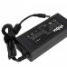 Polnilec za prenosnike Lenovo / Panasonic, 72W / 16V / 4,5A / 5,5mm x 2,5mm