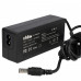 Polnilec za prenosnike Fujitsu Siemens / Sony / Canon Pixma, 60W / 16V / 3,75A / 6,5mm x 4,4mm