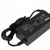 Polnilec za prenosnike Fujitsu Siemens / Sony / Canon Pixma, 60W / 16V / 3,75A / 6,5mm x 4,4mm