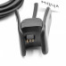Polnilni kabel USB za Garmin Vivosmart 4