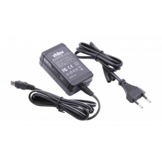 Napajalnik za kamere/fotoaparate Sony ACL-10 / ACL-15 / ACL-100 Napajalnik za kamere/fotoaparate Sony ACL-10 / ACL-15 / ACL-100