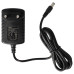 Polnilec za baterije Bosch PSR 2.4 V / PSR 3.6 V, Ni-MH, 3.6V Polnilec za baterije Bosch PSR 2.4 V / PSR 3.6 V, Ni-MH, 3.6V