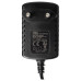 Polnilec za baterije Bosch PSR 2.4 V / PSR 3.6 V, Ni-MH, 3.6V Polnilec za baterije Bosch PSR 2.4 V / PSR 3.6 V, Ni-MH, 3.6V