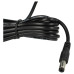 Polnilec za baterije Bosch PSR 2.4 V / PSR 3.6 V, Ni-MH, 3.6V Polnilec za baterije Bosch PSR 2.4 V / PSR 3.6 V, Ni-MH, 3.6V