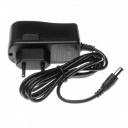 Polnilec za sesalnike Philips FC6401, 25V / 0,45A
