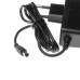 Polnilec za sesalnike Philips FC6401, 25V / 0,45A