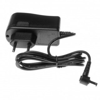 Polnilec za klaviature Casio CTK-1500 / LK-160 / WK-220, 9.5V / 1.0A