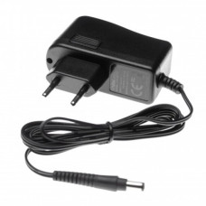 Polnilec za sesalnike Rowenta Air Force 360 / RH9037 / RH9051, 29V / 0,75A