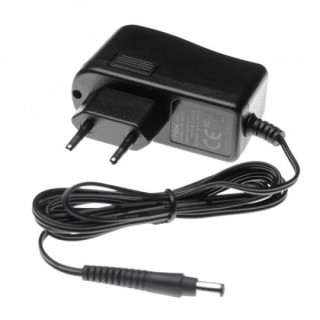 Polnilec za sesalnike Rowenta Air Force 360 / RH9037 / RH9051, 29V / 0,75A