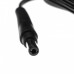Polnilec za sesalnike Rowenta Air Force 360 / RH9037 / RH9051, 29V / 0,75A