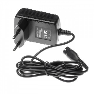 Napajalnik za brivnike Philips QT4000 / QT4005, 0.3W, 4.3V, 0.07A