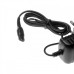 Napajalnik za brivnike Philips QT4000 / QT4005, 0.3W, 4.3V, 0.07A
