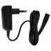 Napajalnik za brivnike Braun 81395601 / 81615618, 3.5W, 6V, 600mA Napajalnik za brivnike Braun 81395601 / 81615618, 3.5W, 6V, 600mA
