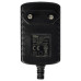 Napajalnik za brivnike Braun 81395601 / 81615618, 3.5W, 6V, 600mA Napajalnik za brivnike Braun 81395601 / 81615618, 3.5W, 6V, 600mA