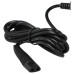 Napajalnik za brivnike Braun 81395601 / 81615618, 3.5W, 6V, 600mA Napajalnik za brivnike Braun 81395601 / 81615618, 3.5W, 6V, 600mA