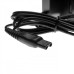 Napajalnik za brivnike Philips AT600 / BG2025 / QP2530 / S1310, 0.8W, 8V, 0.1A