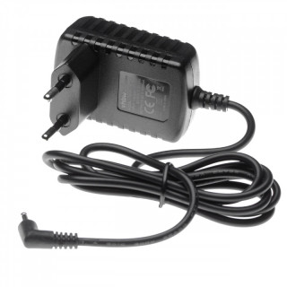 Napajalnik za brivnike Philips AE5020 / AE5220, 5.5W, 5.5V, 1A