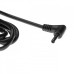 Napajalnik za brivnike Philips AE5020 / AE5220, 5.5W, 5.5V, 1A