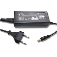 Napajalnik za kamere/fotoaparate Panasonic VSK-0426 / VSK-0626