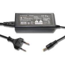 Napajalnik za kamere/fotoaparate Panasonic VSK-0697 / VSK-0733