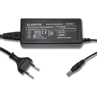 Napajalnik za kamere/fotoaparate Panasonic VSK-0695 / VSK-0711