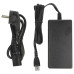 Polnilec za tiskalnike HP DeskJet / OfficeJet / PhotoSmart, 40W / 16V-32V / 0,625A-0,940A