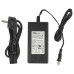 Polnilec za tiskalnike HP DeskJet / OfficeJet / PhotoSmart, 40W / 16V-32V / 0,625A-0,940A