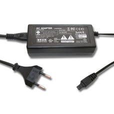 Napajalnik za kamere/fotoaparate Panasonic VSK-0699