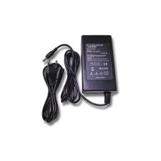 Polnilec za tiskalnike HP OfficeJet / PhotoSmart, 45W / 31V / 1,45A Polnilec za tiskalnike HP OfficeJet / PhotoSmart, 45W / 31V / 1,45A