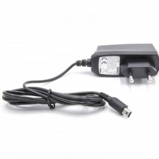 Polnilec za Nintendo DSi / DSi XL