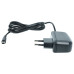 Polnilec za Nintendo 3DS / DSi / DSi XL Polnilec za Nintendo 3DS / DSi / DSi XL