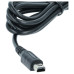 Polnilec za Nintendo 3DS / DSi / DSi XL Polnilec za Nintendo 3DS / DSi / DSi XL