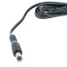Polnilec za Datalogic GBT4430 / GBT4130 / GBT4400, 18W / 12V / 1,5A Polnilec za Datalogic GBT4430 / GBT4130 / GBT4400, 18W / 12V / 1,5A