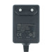Polnilec za Datalogic GBT4430 / GBT4130 / GBT4400, 18W / 12V / 1,5A Polnilec za Datalogic GBT4430 / GBT4130 / GBT4400, 18W / 12V / 1,5A