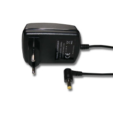 Polnilec za tablični računalnik Acer Iconia Tab W500 / W500P / W501, 40W / 19V / 2,15A