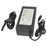 Polnilec za tiskalnike Canon Selphy, 53W, 24V, 2.2A