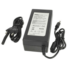 Polnilec za tiskalnike Canon Selphy, 53W, 24V, 2.2A