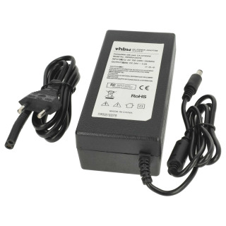 Polnilec za tiskalnike Canon Selphy, 53W, 24V, 2.2A