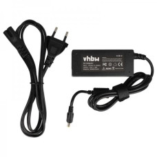 Polnilec za prenosnike Acer / Dell, 30W / 19V / 1,58A / 5,5mm x 1,7mm