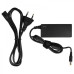 Polnilec za prenosnike Acer / Dell, 30W / 19V / 1,58A / 5,5mm x 1,7mm