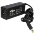 Polnilec za prenosnike Acer / Dell, 30W / 19V / 1,58A / 5,5mm x 1,7mm
