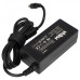 Polnilec za prenosnike Acer / Dell, 30W / 19V / 1,58A / 5,5mm x 1,7mm