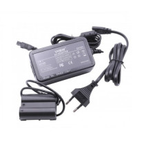 Napajalnik za kamere/fotoaparate Nikon EH-5 / EP-5B