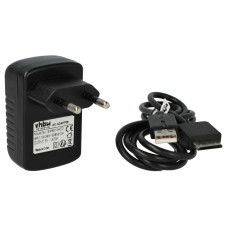 Polnilec za Sony PlayStation Portable PSP Go