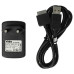 Polnilec za Sony PlayStation Portable PSP Go