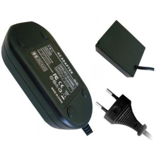 Napajalnik za kamere/fotoaparate Fuji AC-9V / CPW-126